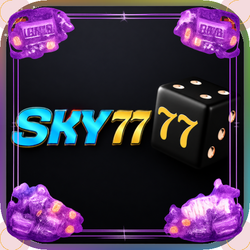 sky77 — galeri pratinjau Resmi APK